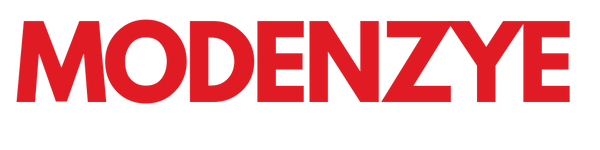 modenzye